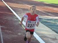 2014.07.23. - Kreismeisterschaften - Langstaffeln und 1500m-21